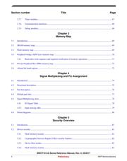 MWCT1013AVLH datasheet.datasheet_page 4