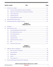 MWCT1013AVLH datasheet.datasheet_page 5