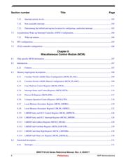 MWCT1013AVLH datasheet.datasheet_page 6