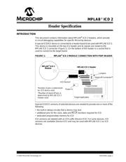 AC162054 datasheet.datasheet_page 1