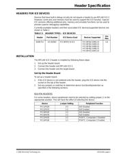 AC162054 datasheet.datasheet_page 3