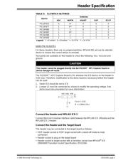 AC162054 datasheet.datasheet_page 5