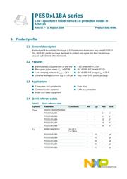 SD15 数据规格书 2