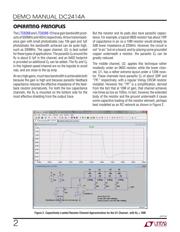 DC2414A datasheet.datasheet_page 2