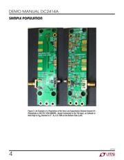 DC2414A datasheet.datasheet_page 4