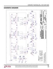 DC2414A datasheet.datasheet_page 5