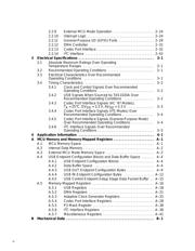 TAS1020APFB 数据规格书 4