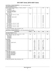 DTA115EET1 datasheet.datasheet_page 3