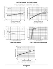 DTA115EET1 datasheet.datasheet_page 6