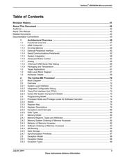 LM3S9D96-IQC80-A1 datasheet.datasheet_page 3
