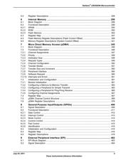 LM3S9D96-IQC80-A1 datasheet.datasheet_page 5