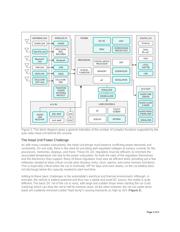 MAX16993ATJE+ datasheet.datasheet_page 3