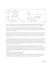 MAX16993ATJE+ datasheet.datasheet_page 4