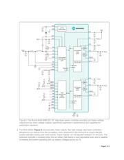 MAX16993ATJE+ datasheet.datasheet_page 6