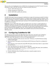 MPC5200CVR400 datasheet.datasheet_page 3