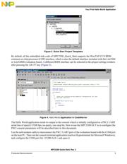 MPC5200CVR400 datasheet.datasheet_page 5