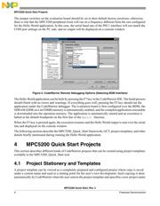 MPC5200CVR400 datasheet.datasheet_page 6