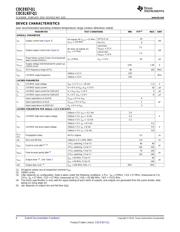 CDCEL937QPWRQ1 datasheet.datasheet_page 6