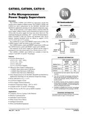 CAT810JTBI-GT3 datasheet.datasheet_page 1