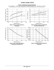 CAT810ZTBI-GT3 datasheet.datasheet_page 5