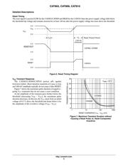 CAT810STBI-GT3 datasheet.datasheet_page 6