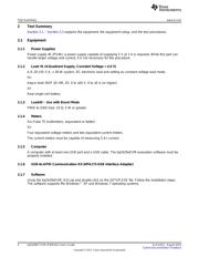 BQ24297EVM-021 datasheet.datasheet_page 4