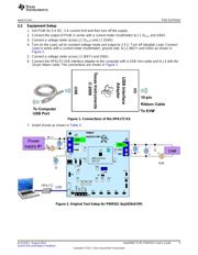 BQ24297EVM-021 datasheet.datasheet_page 5