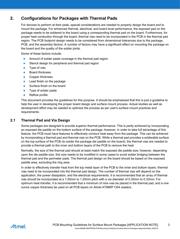 AT24MAC402-STUM-T 数据规格书 3