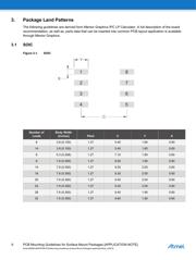 AT24MAC402-STUM-T 数据规格书 6