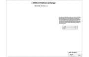 LAN9514I-JZX 数据规格书 1