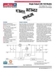 LSN-1.8/10-D5-C datasheet.datasheet_page 1