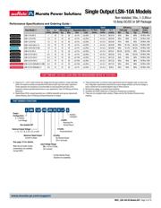 LSN-1.8/10-D5-C datasheet.datasheet_page 2