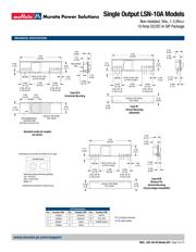 LSN-1.8/10-D5-C datasheet.datasheet_page 3