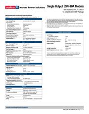 LSN-1.8/10-D5-C datasheet.datasheet_page 4