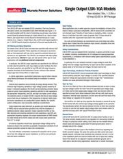 LSN-1.8/10-D5-C datasheet.datasheet_page 5