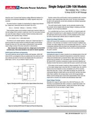 LSN-1.8/10-D5-C datasheet.datasheet_page 6