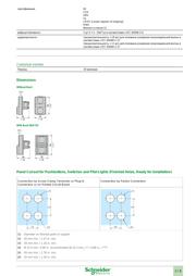 ZB4BW7L3741 datasheet.datasheet_page 2