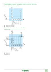 ZB4BW7L3741 datasheet.datasheet_page 3