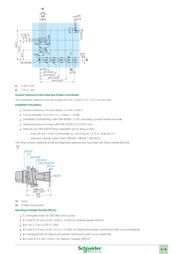 ZB4BW7L3741 datasheet.datasheet_page 4