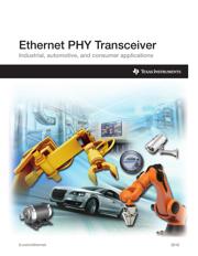 DP83822IRHBT datasheet.datasheet_page 1