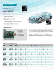 DP83822IRHBT datasheet.datasheet_page 4