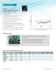 DP83822IRHBT datasheet.datasheet_page 5