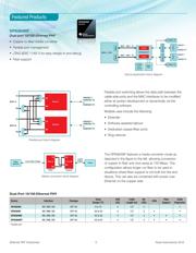 DP83822IRHBT datasheet.datasheet_page 6