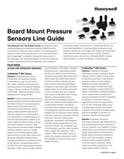 ASDXRRX001PG7A5 datasheet.datasheet_page 1