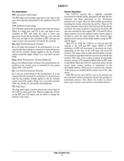 CAT5111VI-00-GT3 datasheet.datasheet_page 3