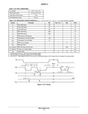 CAT5111VI-00-GT3 datasheet.datasheet_page 6