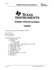 TPS51216RUKR datasheet.datasheet_page 1