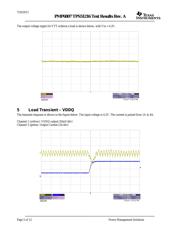 TPS51216RUKR datasheet.datasheet_page 5