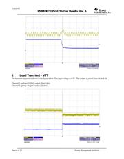 TPS51216RUKR datasheet.datasheet_page 6