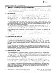 LM2576-12WT datasheet.datasheet_page 2